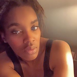 Meet your Posher, Key-key